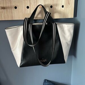 Kate Spade tote